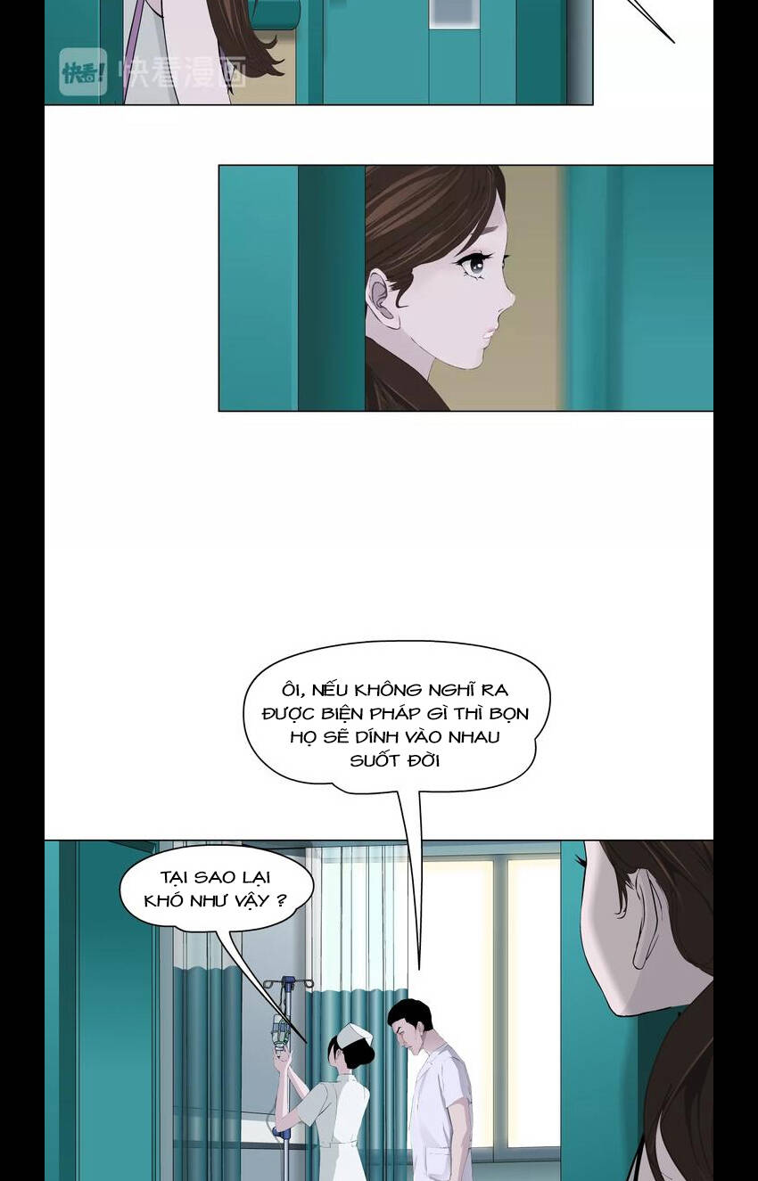 Điêu Khắc Chương 75 Page 13