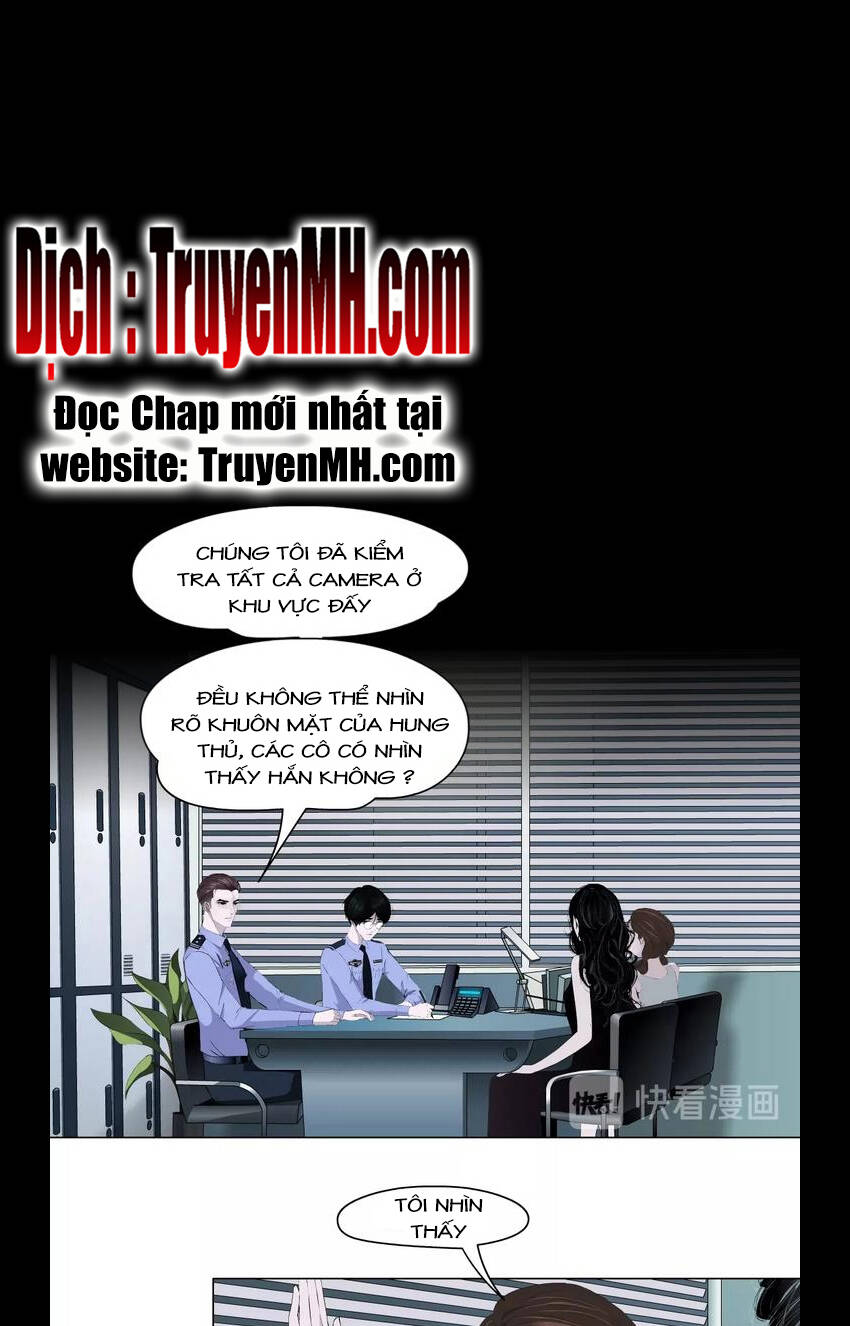 Điêu Khắc Chương 75 Page 17