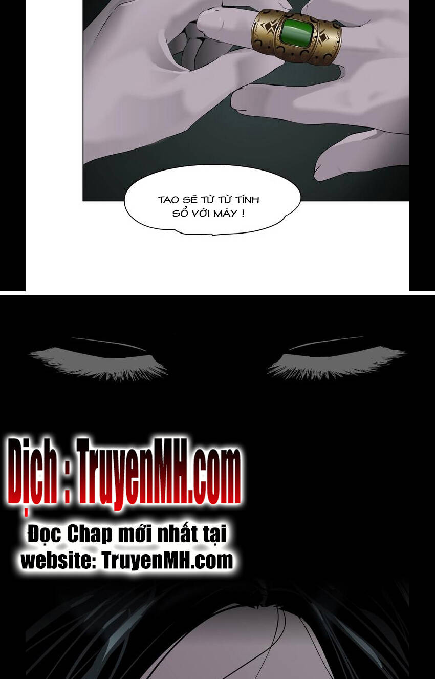 Điêu Khắc Chương 75 Page 4