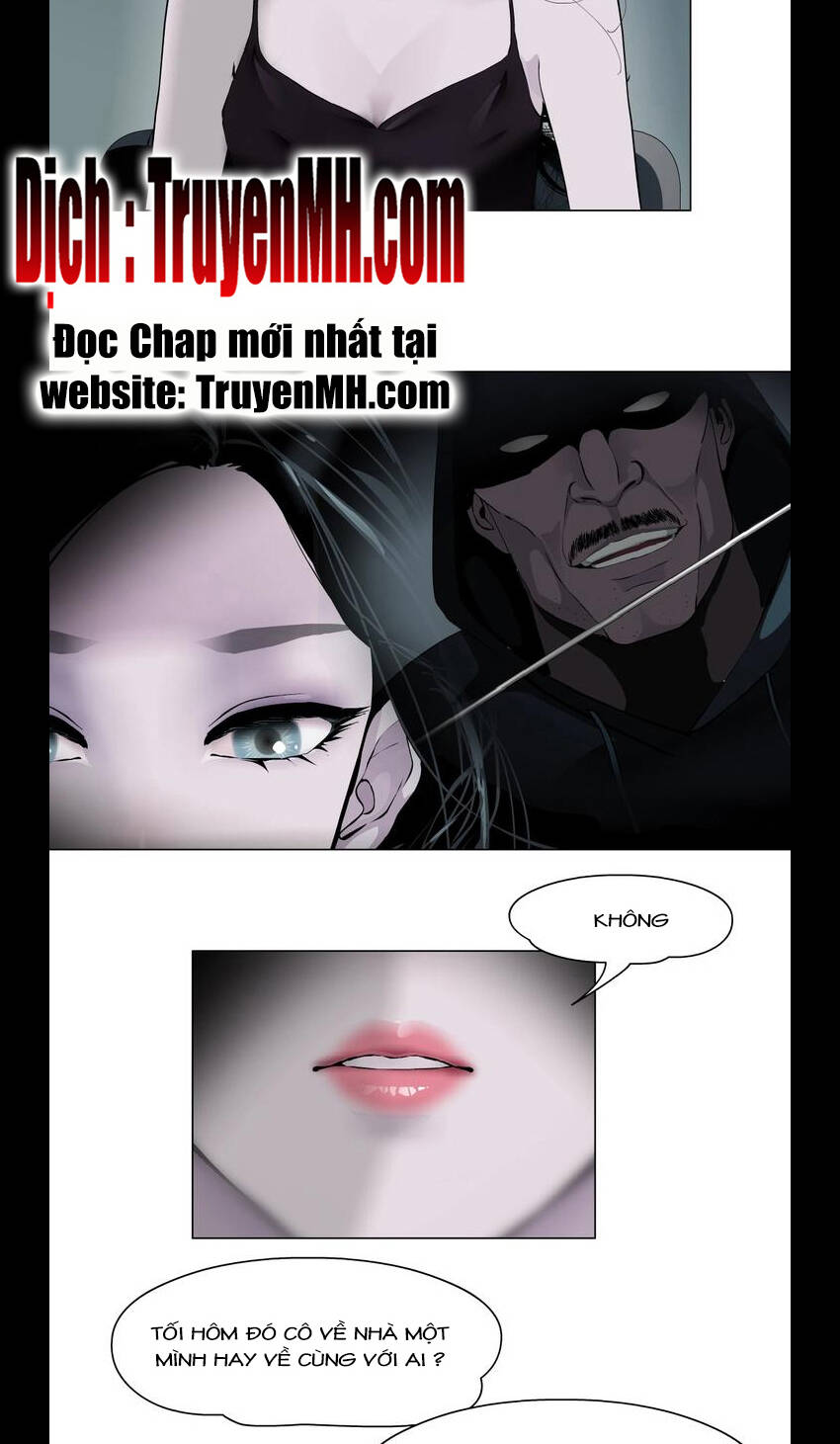 Điêu Khắc Chương 76 Page 3