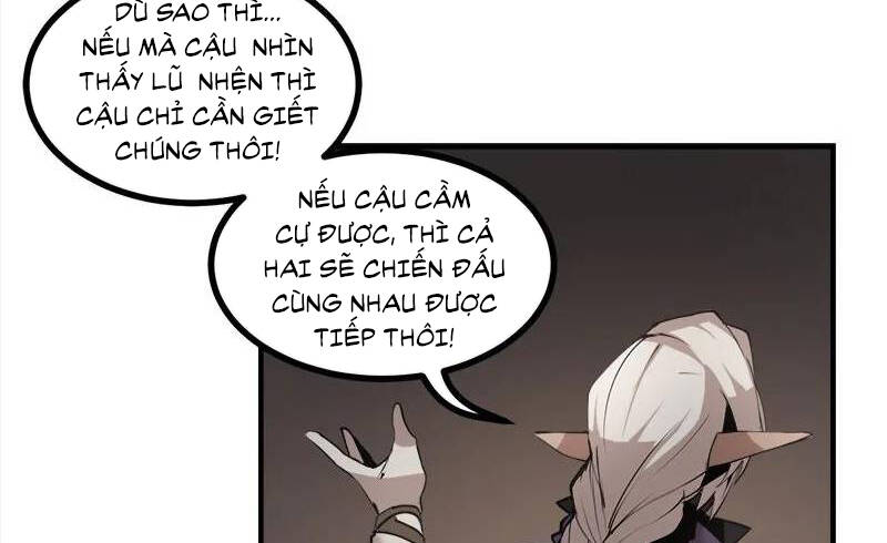 The Dungeon Master Chương 126 Page 101