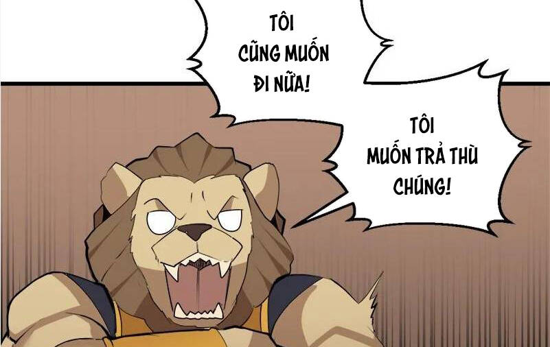 The Dungeon Master Chương 126 Page 14