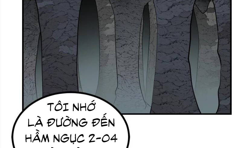 The Dungeon Master Chương 126 Page 48