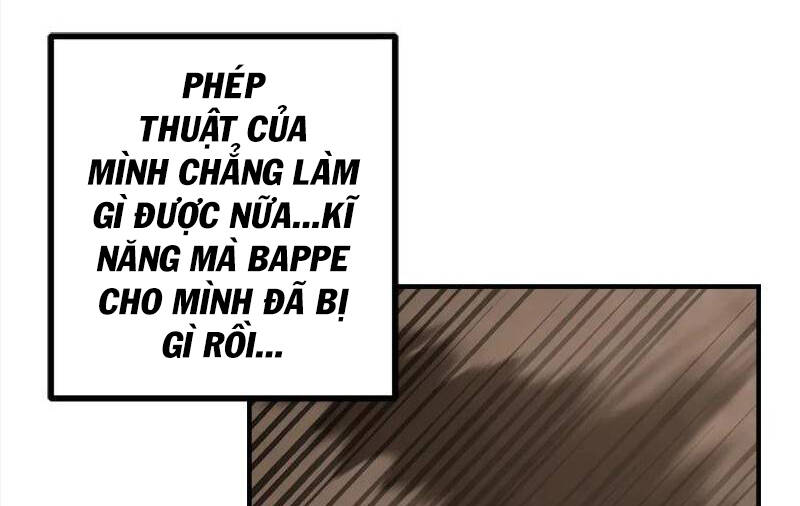 The Dungeon Master Chương 126 Page 69