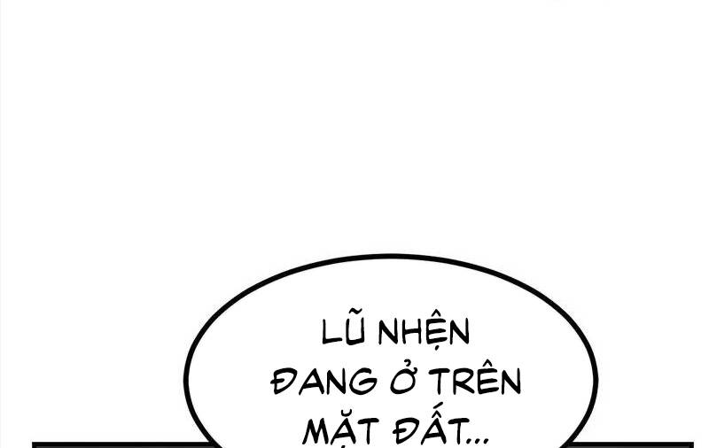 The Dungeon Master Chương 126 Page 88