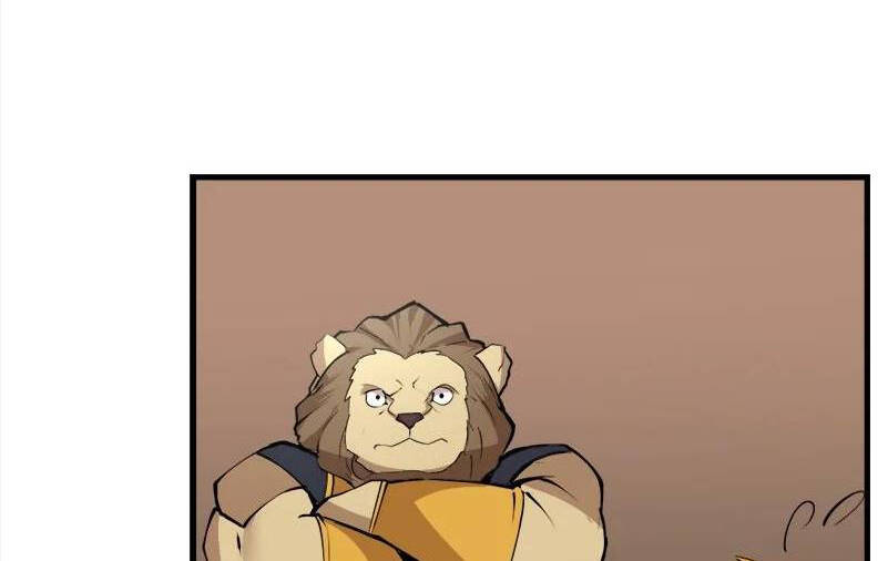 The Dungeon Master Chương 126 Page 9