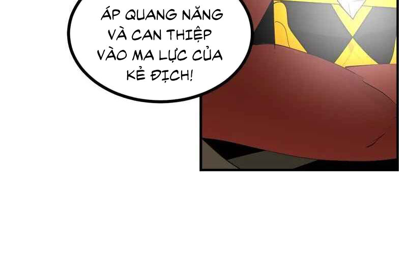 The Dungeon Master Chương 129 Page 119