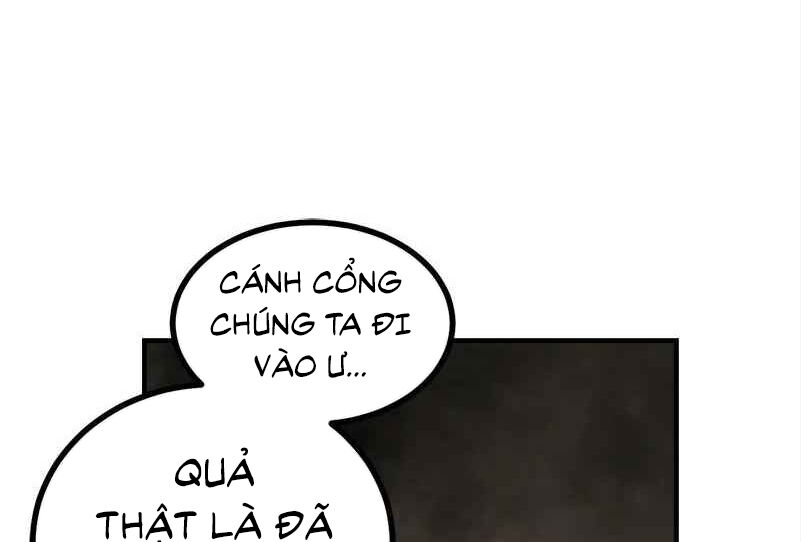 The Dungeon Master Chương 129 Page 28