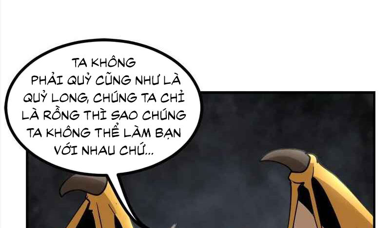 The Dungeon Master Chương 129 Page 52