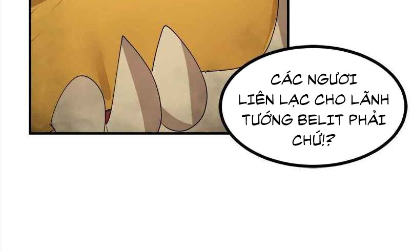 The Dungeon Master Chương 129 Page 65