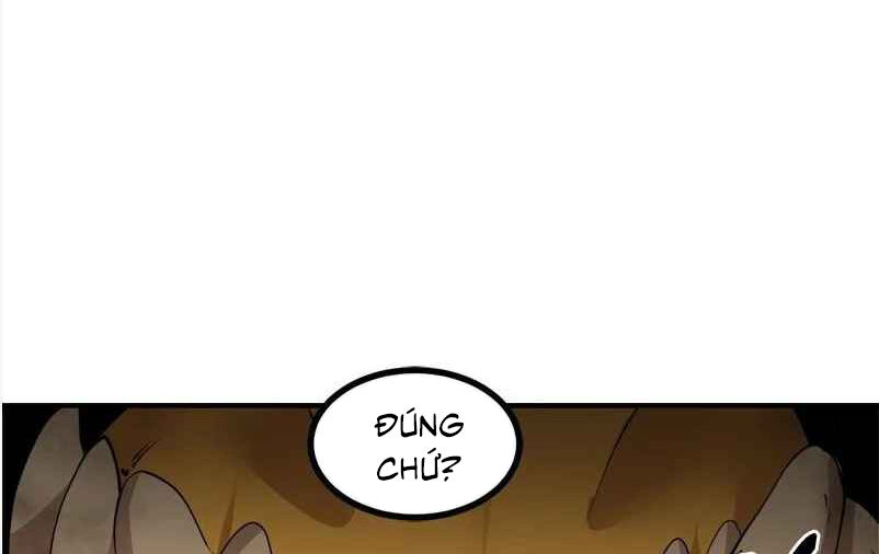 The Dungeon Master Chương 129 Page 66