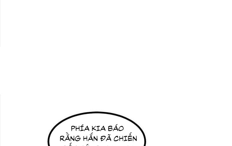 The Dungeon Master Chương 129 Page 76