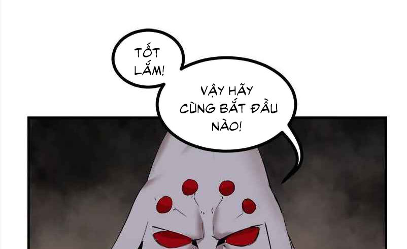 The Dungeon Master Chương 129 Page 90