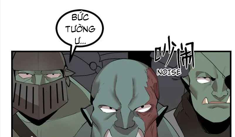 The Dungeon Master Chương 129 Page 97