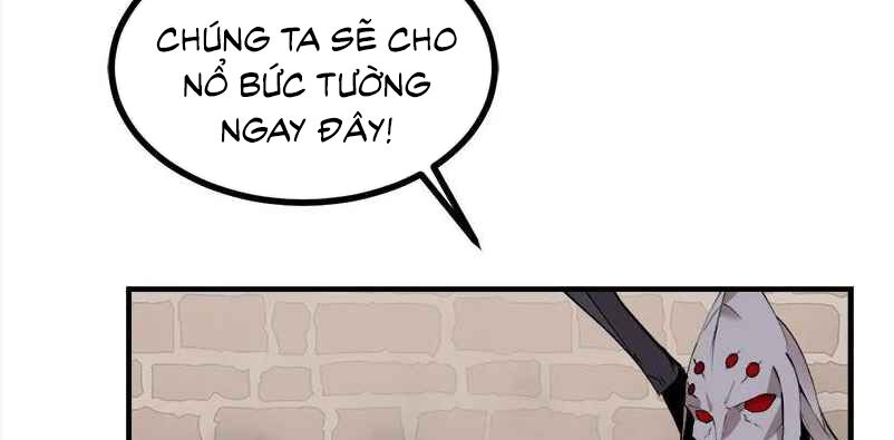 The Dungeon Master Chương 129 Page 94