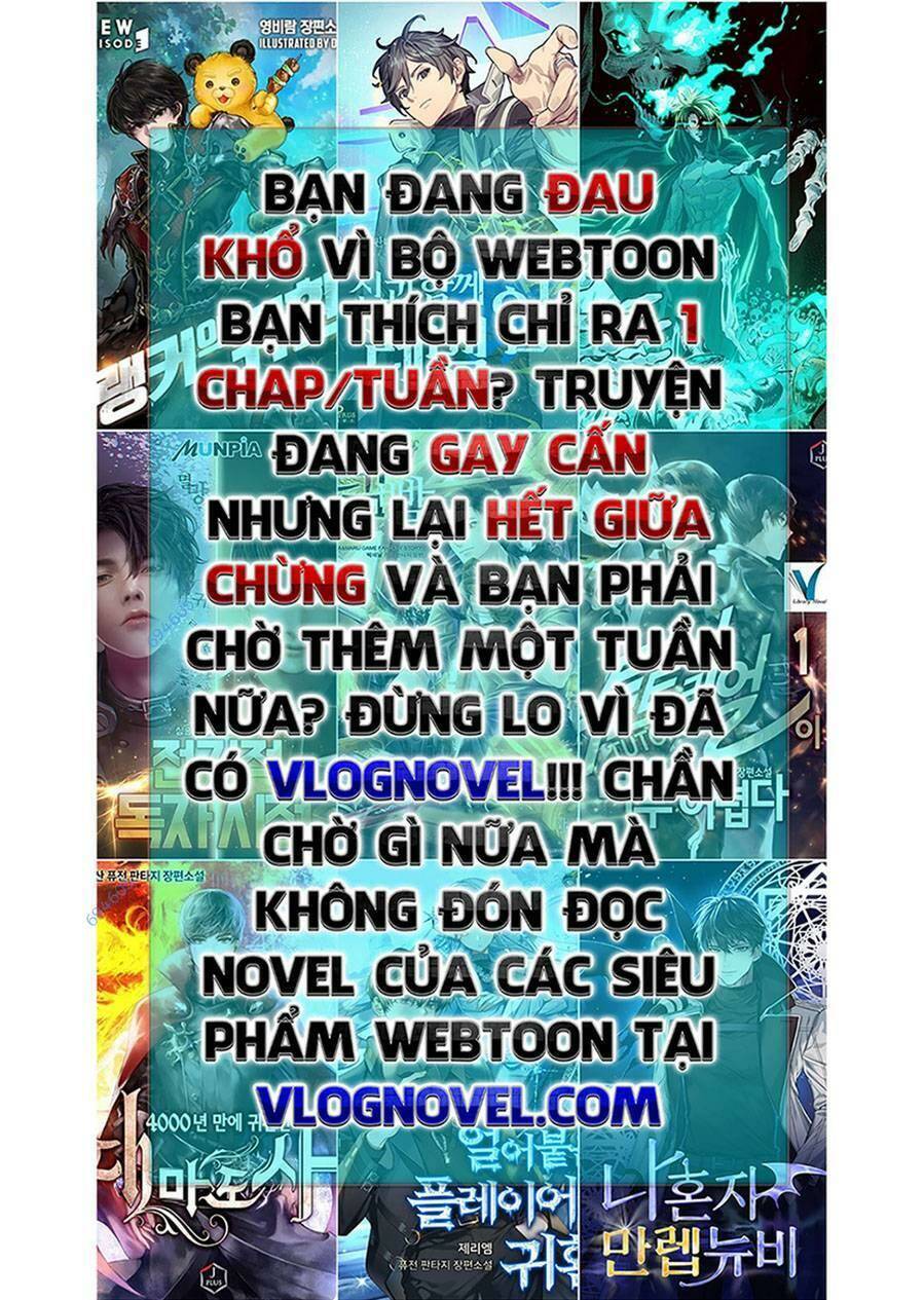 Dịch Vụ Trả Thù Ngoại Truyện Chương 113 Page 11