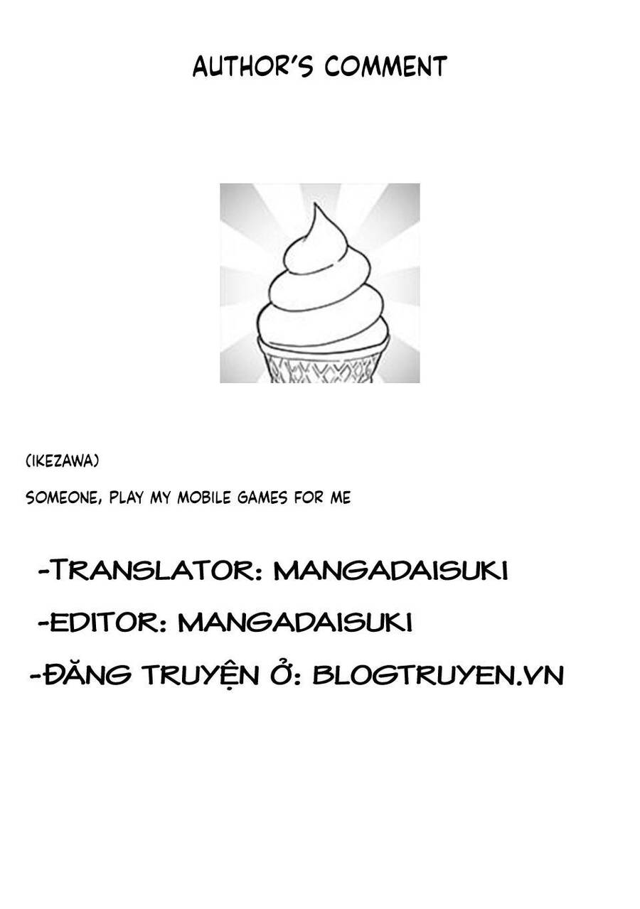 Cheat Kusushi No Slow Life: Isekai Ni Tsukurou Drugstore Chương 25 Page 31