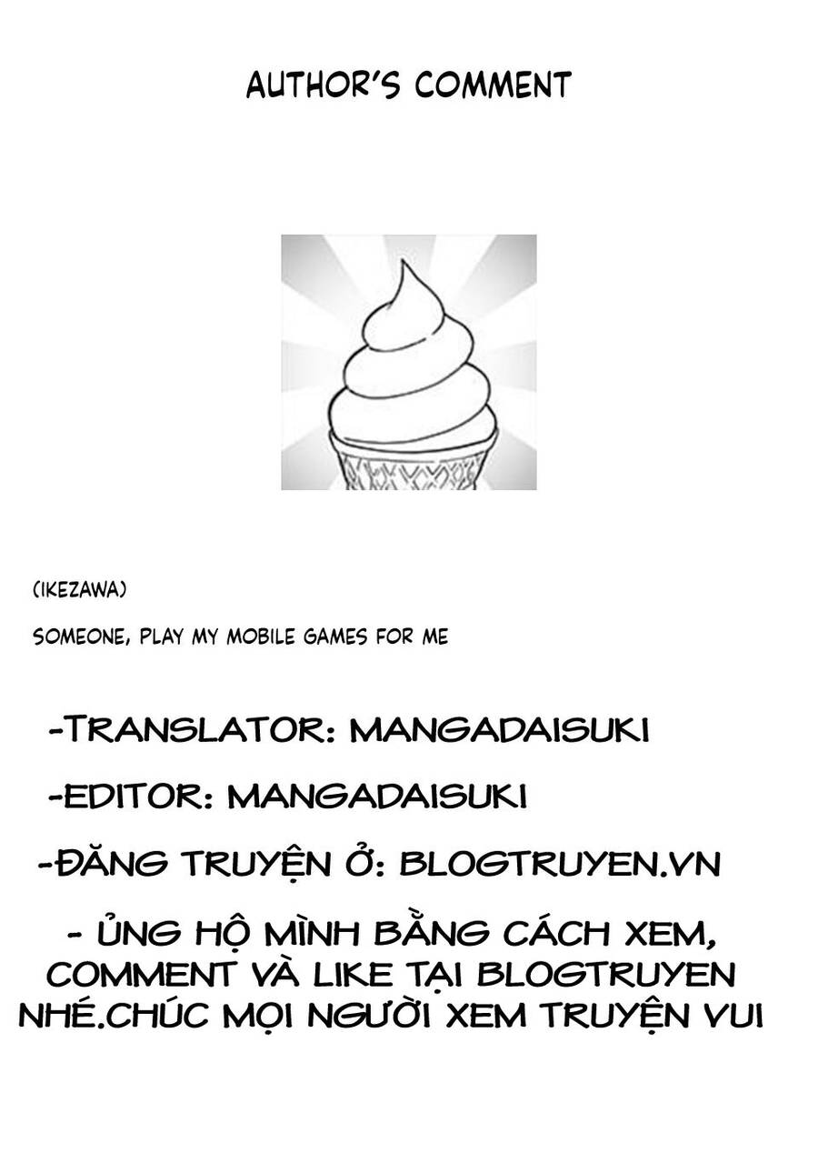 Cheat Kusushi No Slow Life: Isekai Ni Tsukurou Drugstore Chương 28 Page 27