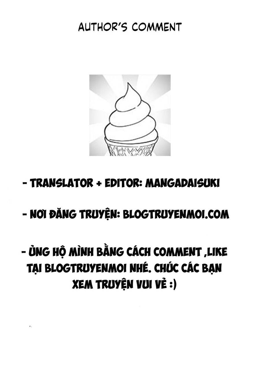 Cheat Kusushi No Slow Life: Isekai Ni Tsukurou Drugstore Chương 39 Page 26