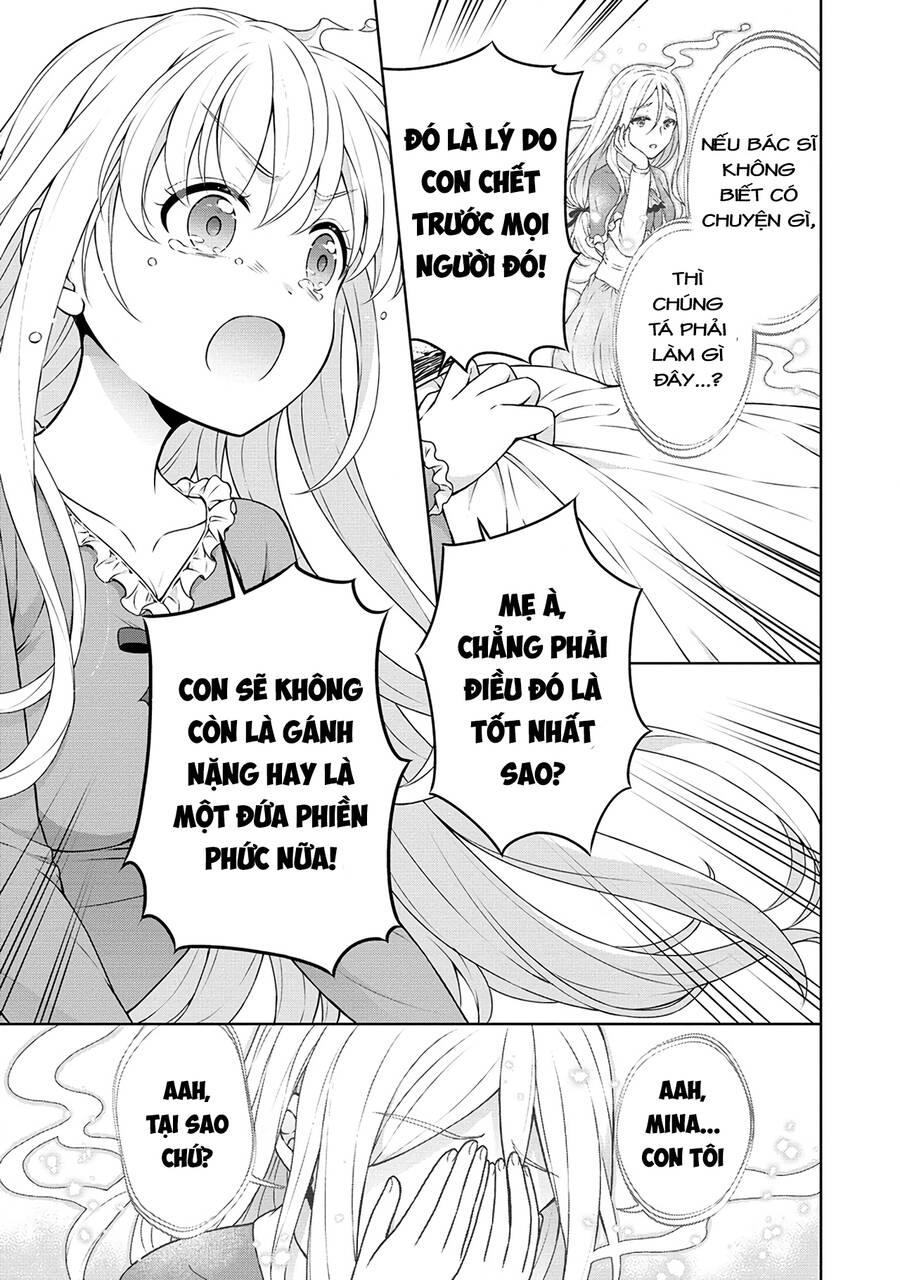 Cheat Kusushi No Slow Life: Isekai Ni Tsukurou Drugstore Chương 43 Page 7