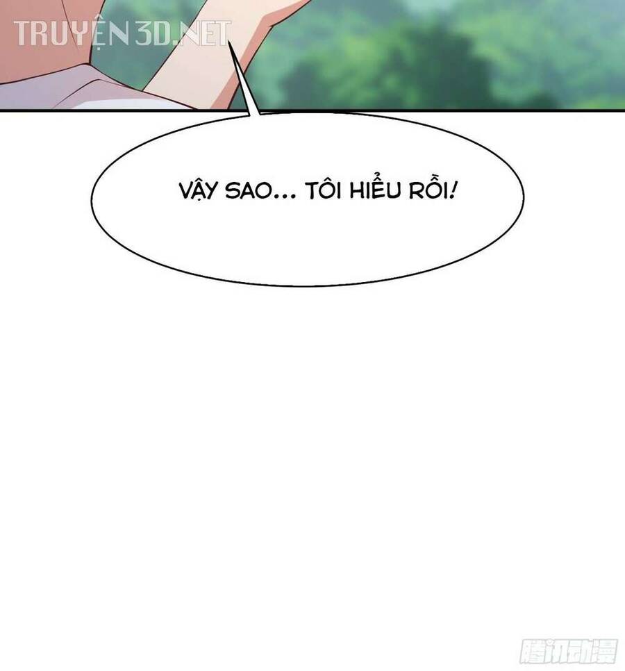 Trùng Sinh Đô Thị Thiên Tôn Chương 408 Page 8