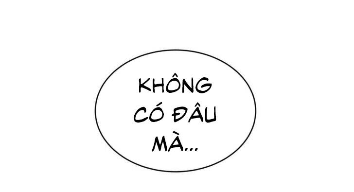 The Dead King Chương 82.5 Page 43