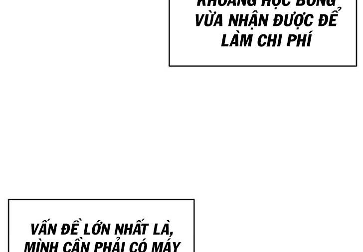 The Dead King Chương 82.5 Page 51