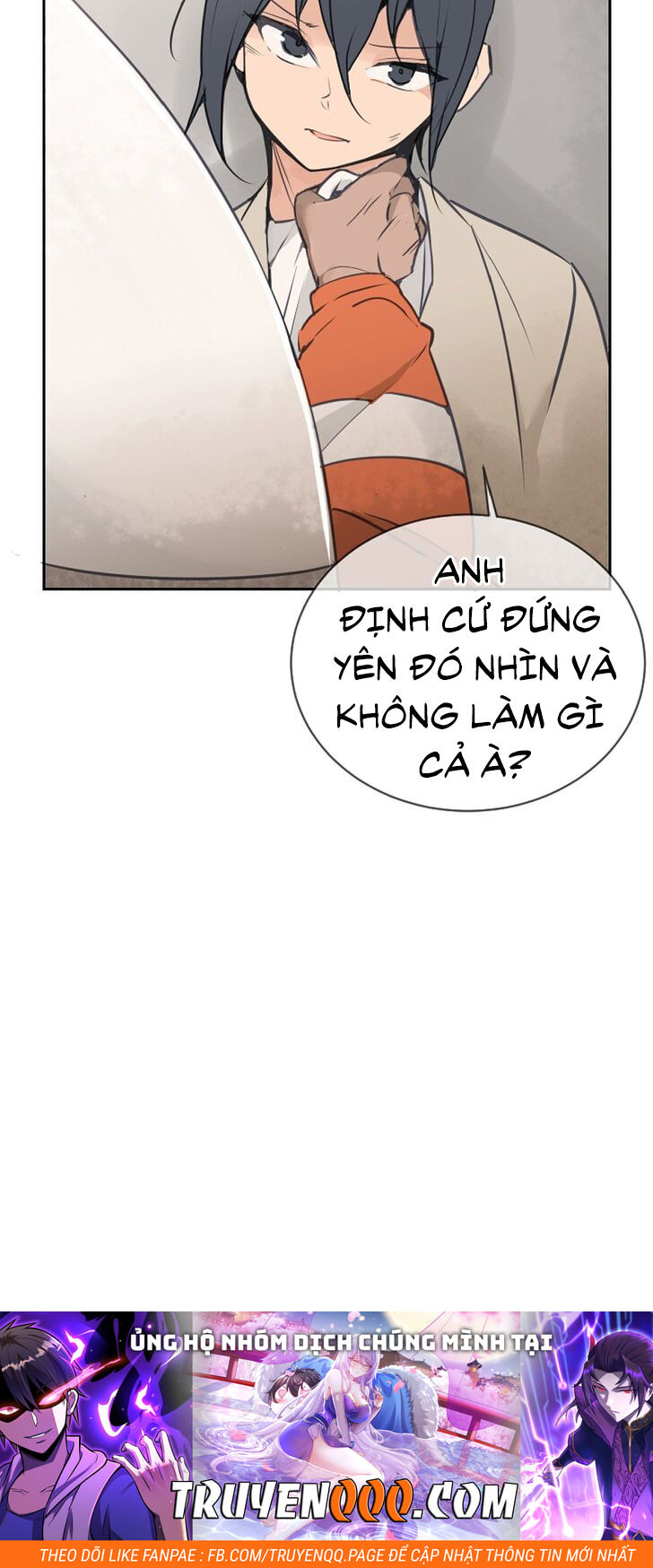 The Dead King Chương 84 Page 30