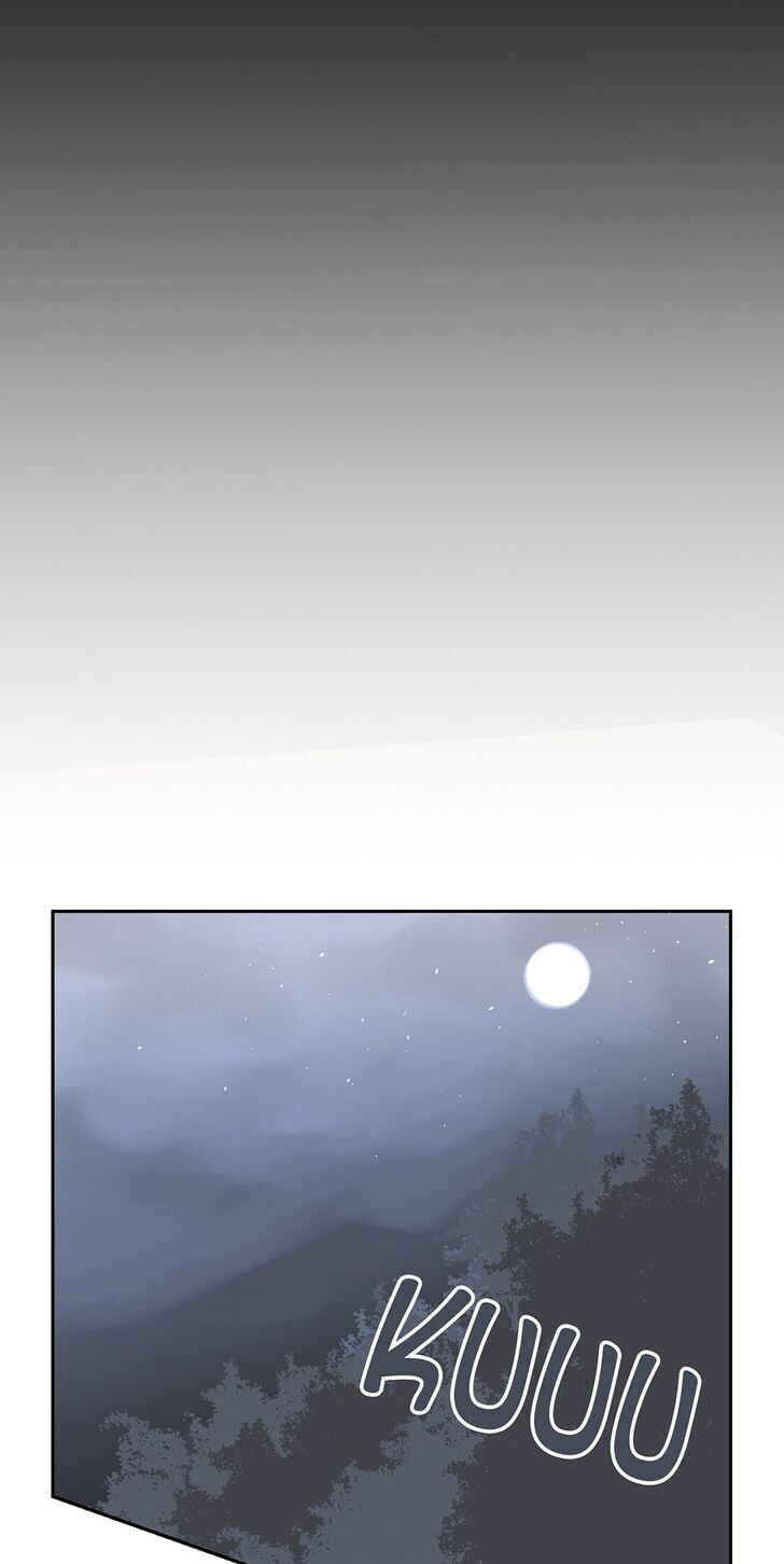 The Dead King Chương 85 Page 25