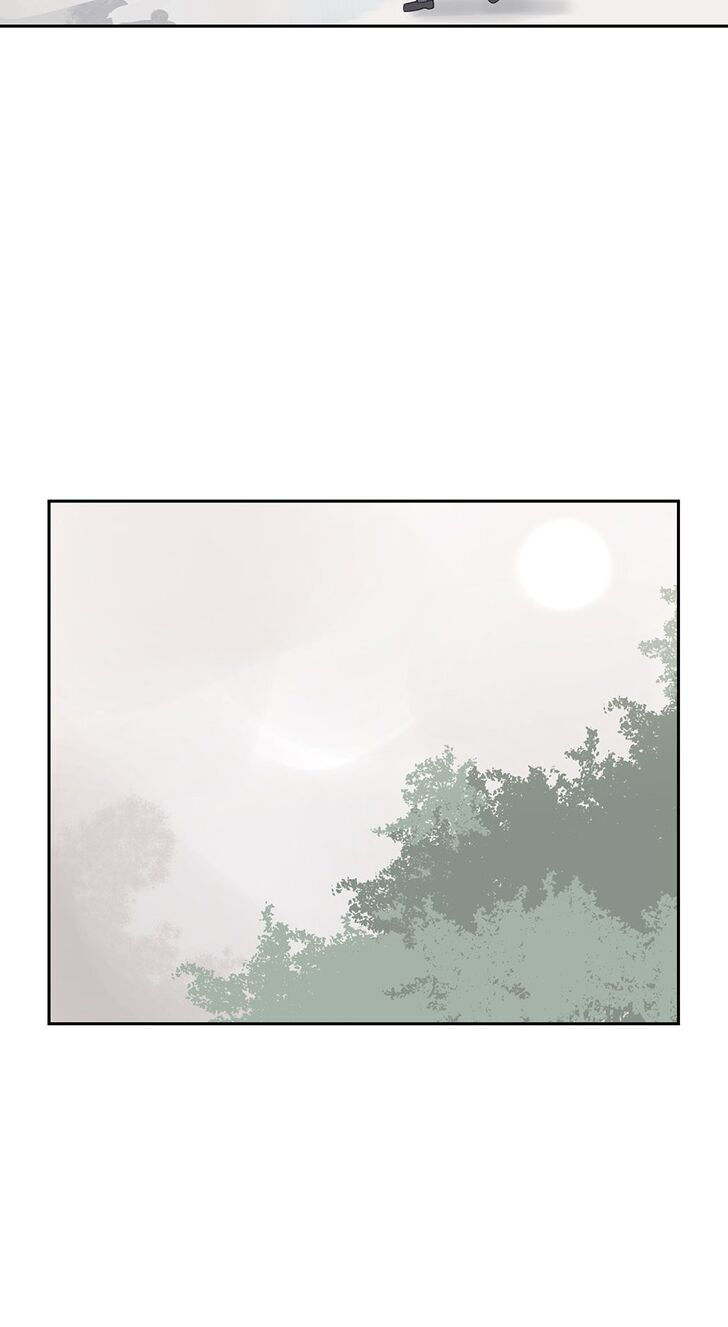 The Dead King Chương 85 Page 6