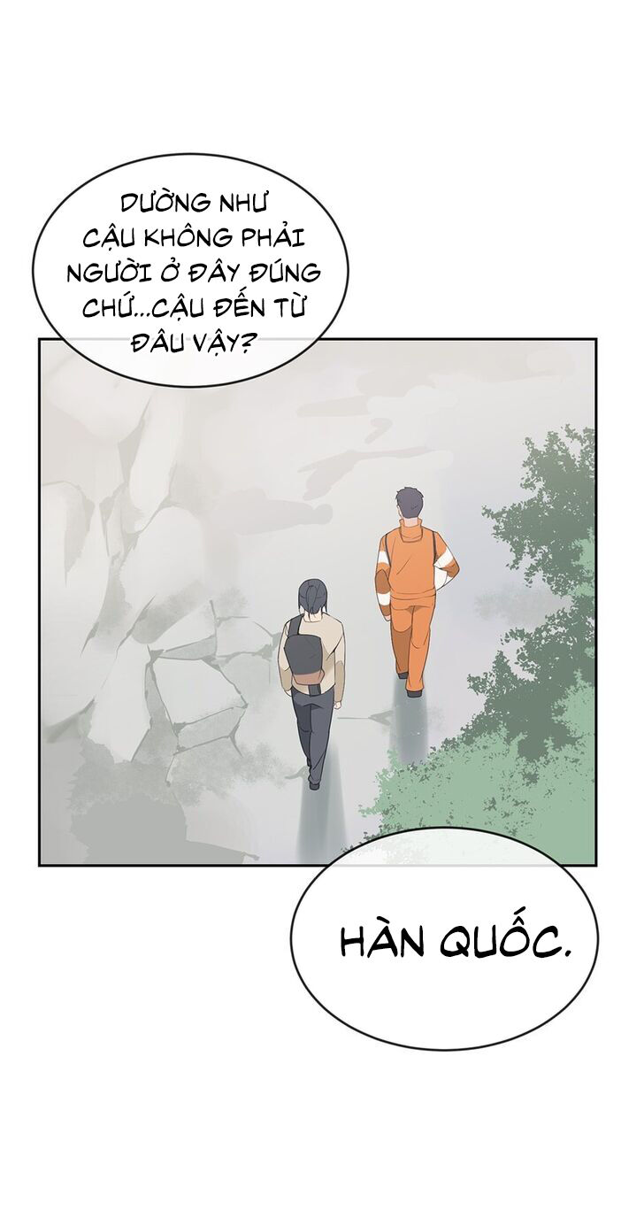 The Dead King Chương 85 Page 7