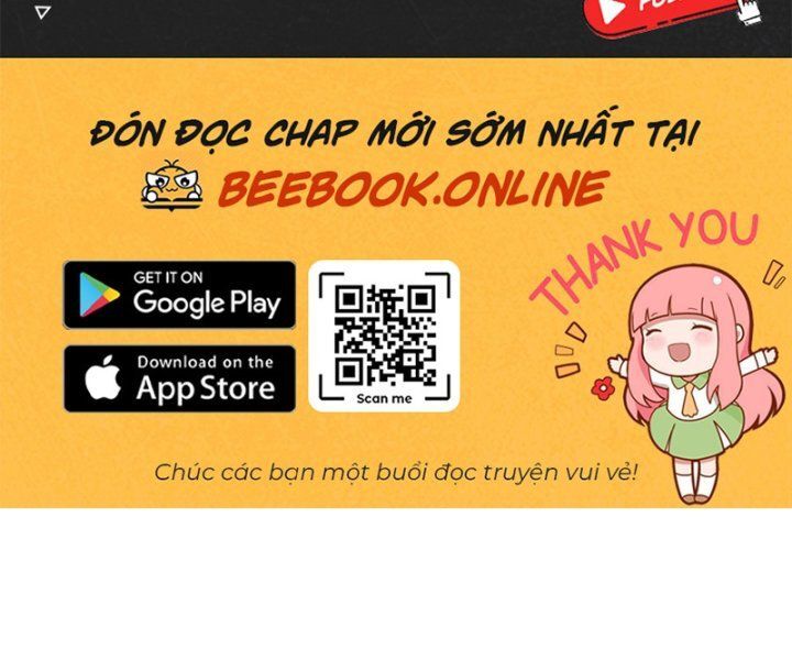 Đô Thị Chi Nghịch Thiên Tiên Tôn Chương 379 Page 2