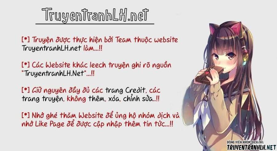 Anh Hùng Bị Vứt Bỏ: Sự Trả Thù Của Anh Hùng Bị Triệu Hồi Đến Thế Giới Khác Chương 21 Page 1