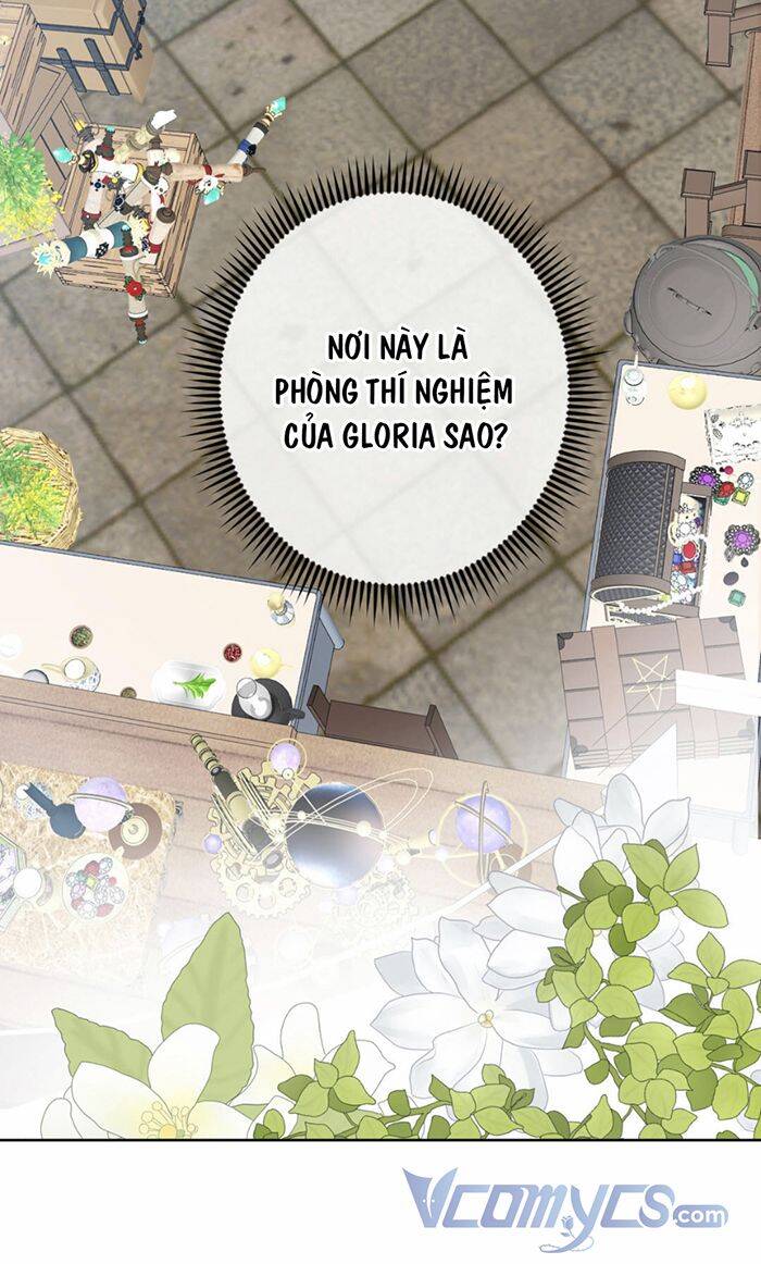 Đại Chiến Công Chúa Chương 146 Page 7