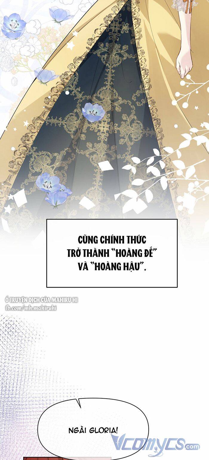 Đại Chiến Công Chúa Chương 149 Page 6