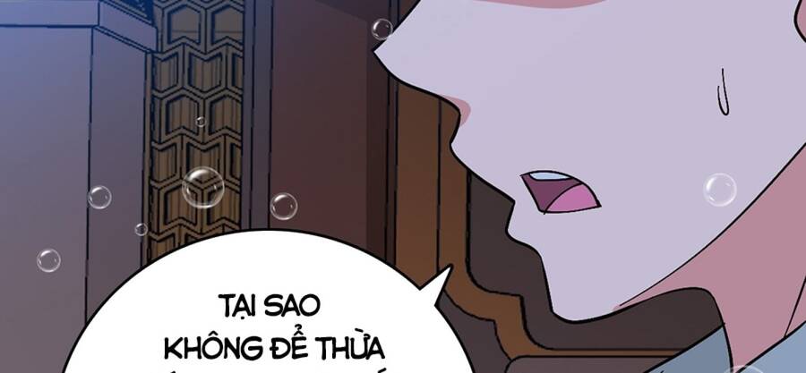 Tru Tà Chương 135 Page 68