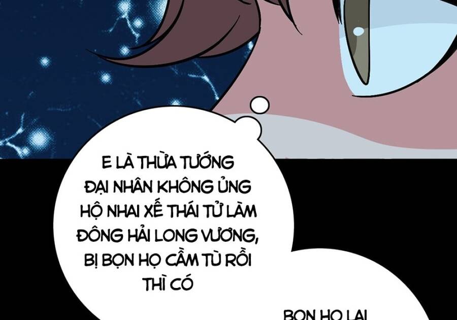 Tru Tà Chương 135 Page 77