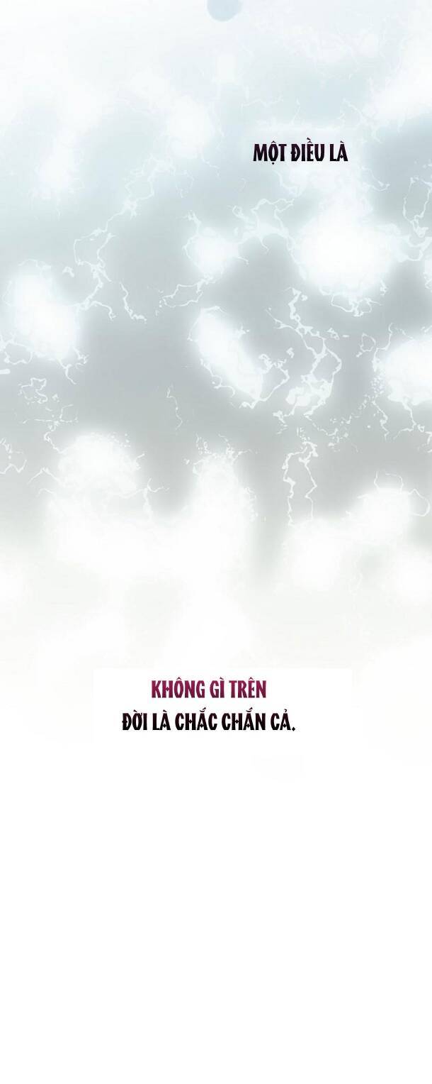 Câu Chuyện Cổ Tích Của Mẹ Kế Chương 110 Page 41