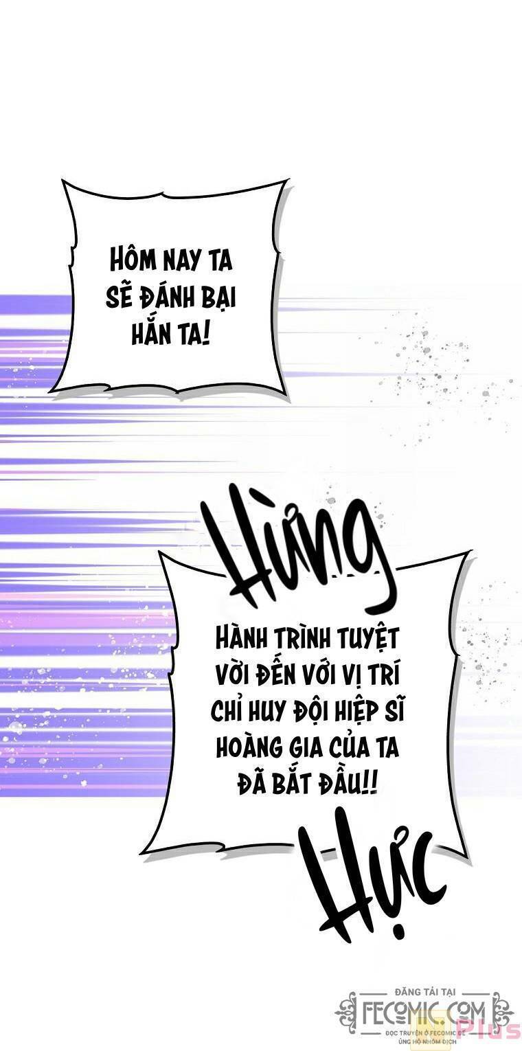 Câu Chuyện Cổ Tích Của Mẹ Kế Chương 111 Page 13