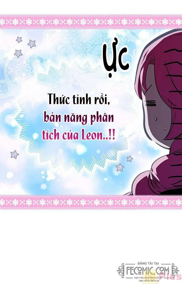 Câu Chuyện Cổ Tích Của Mẹ Kế Chương 111 Page 31