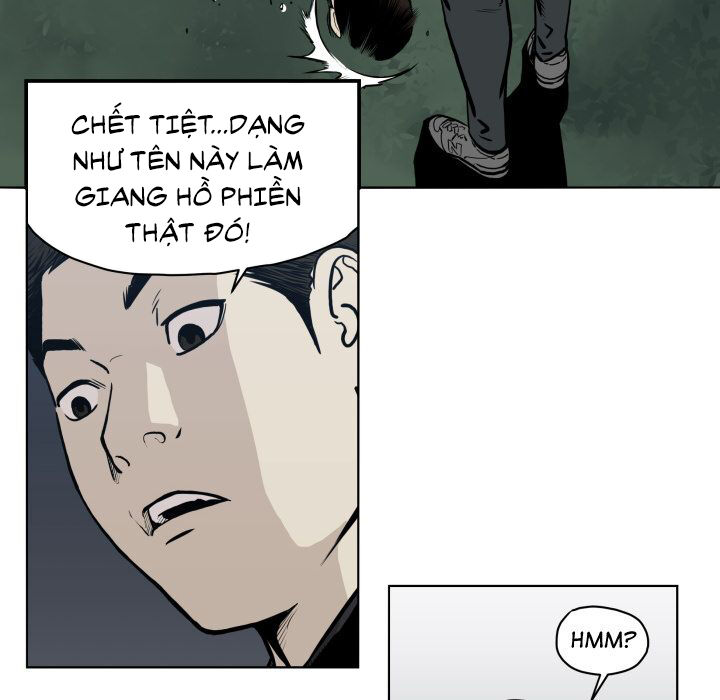 Song Hồn Chương 65 Page 67