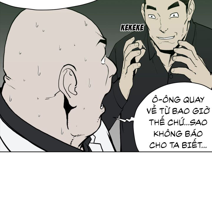 Song Hồn Chương 65 Page 75