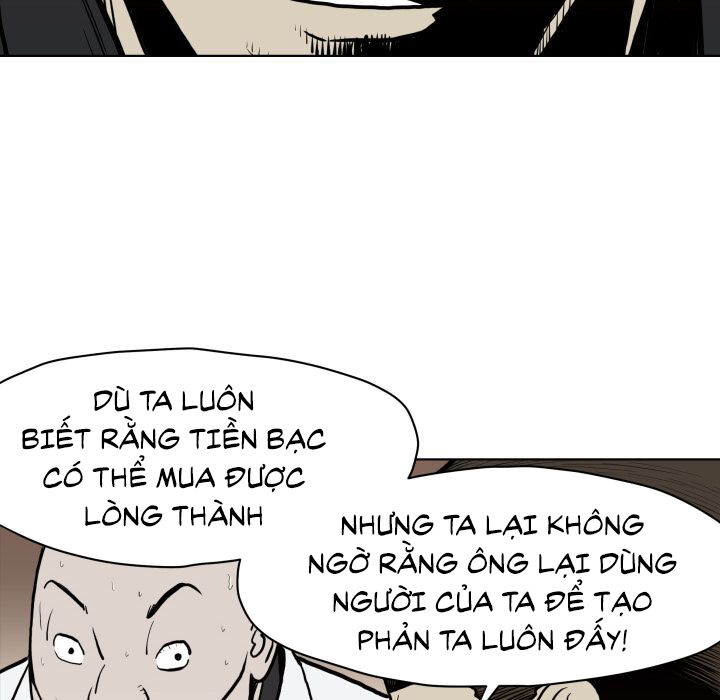 Song Hồn Chương 65 Page 77