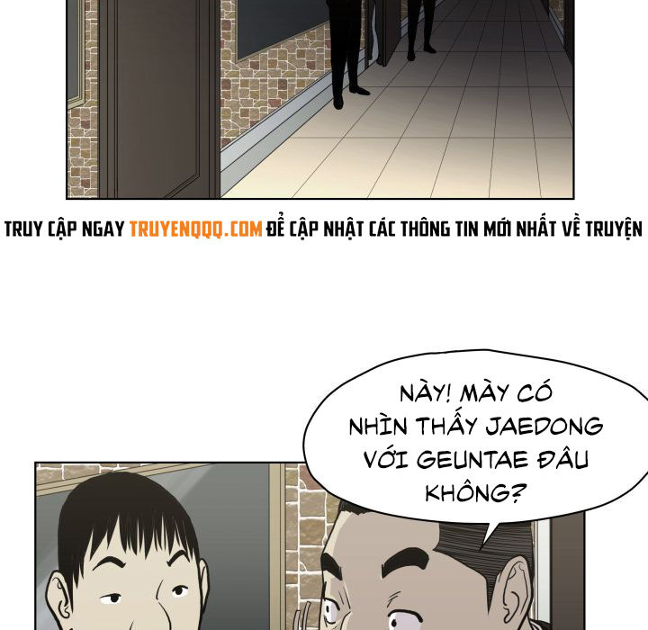 Song Hồn Chương 66 Page 57