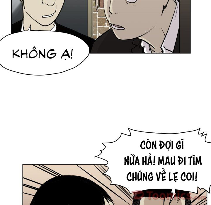 Song Hồn Chương 66 Page 58