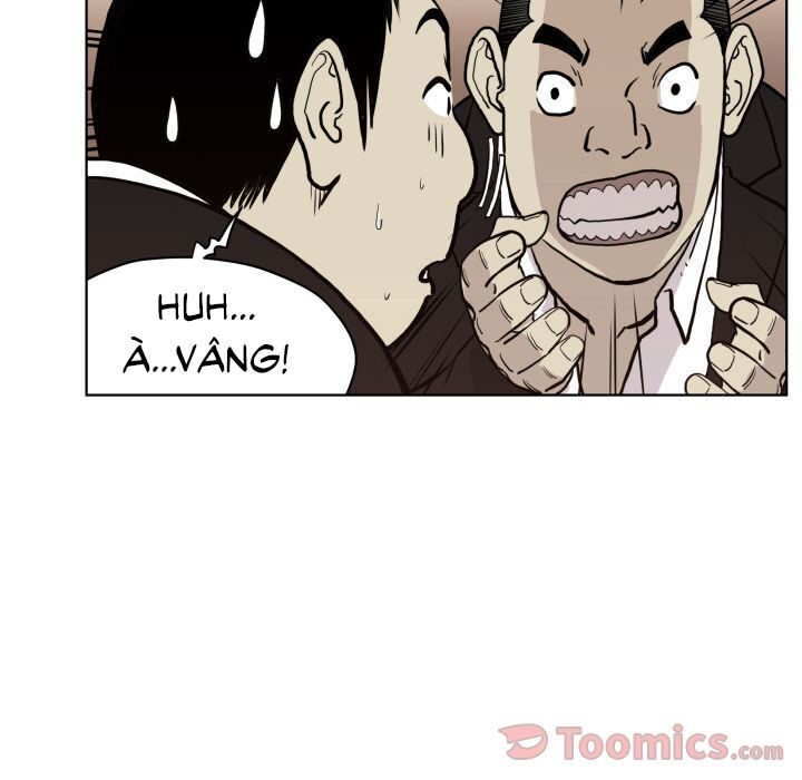 Song Hồn Chương 66 Page 59