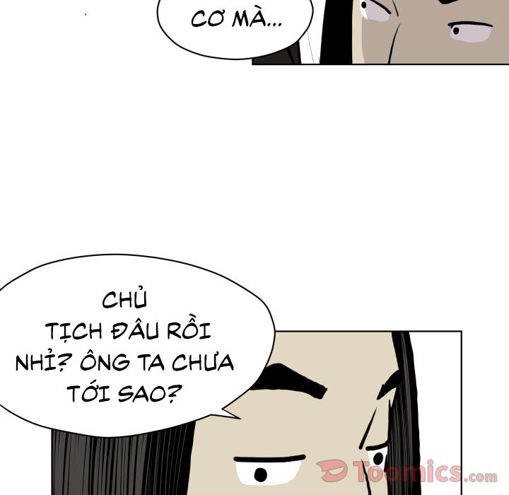 Song Hồn Chương 66 Page 67