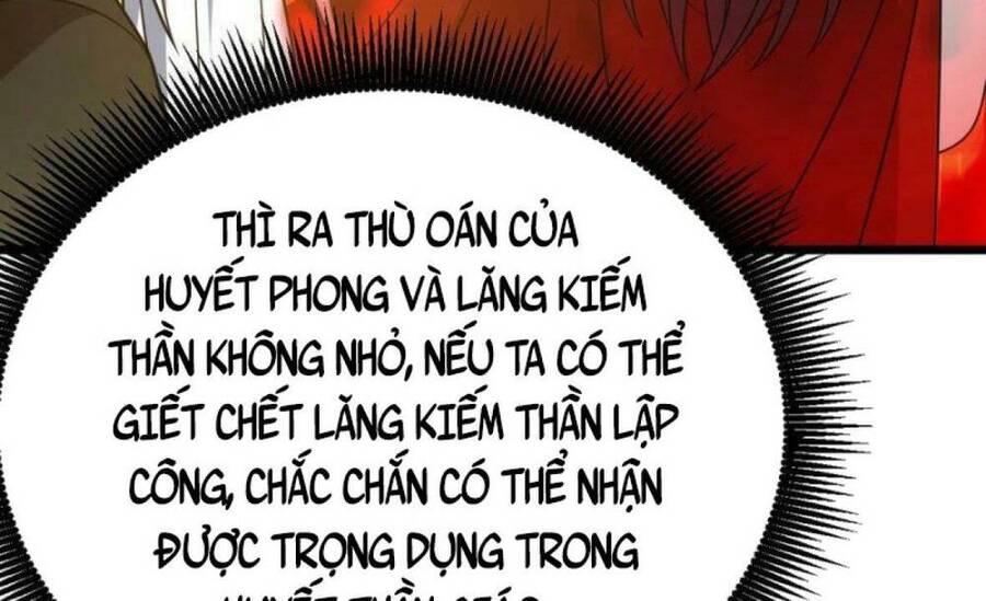 Lăng Thiên Thần Đế Chương 337 Page 16