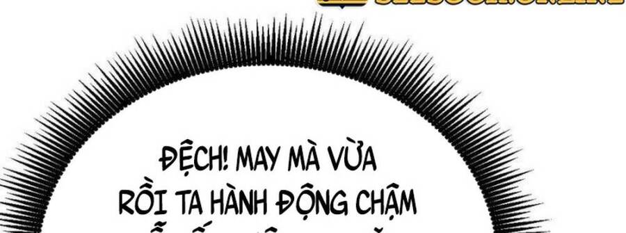 Lăng Thiên Thần Đế Chương 337 Page 57