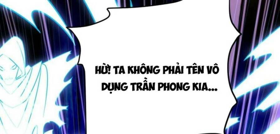 Lăng Thiên Thần Đế Chương 337 Page 99